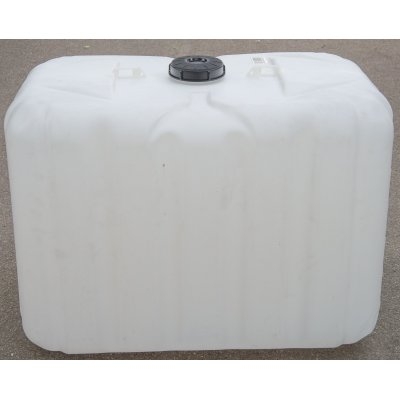 Водный танк