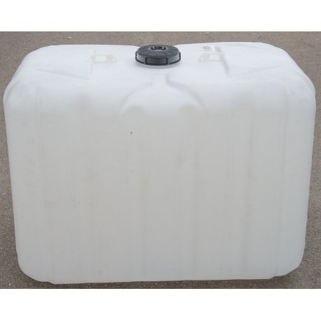 Водный танк