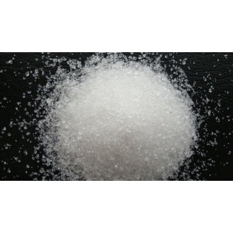 Kyselina citrónová 1 kg