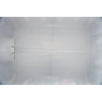 Водный танк