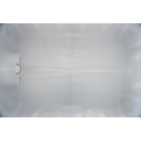 Водный танк