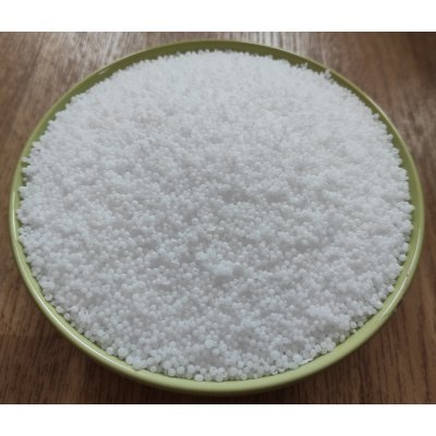 Hydroxid sodný - perličky