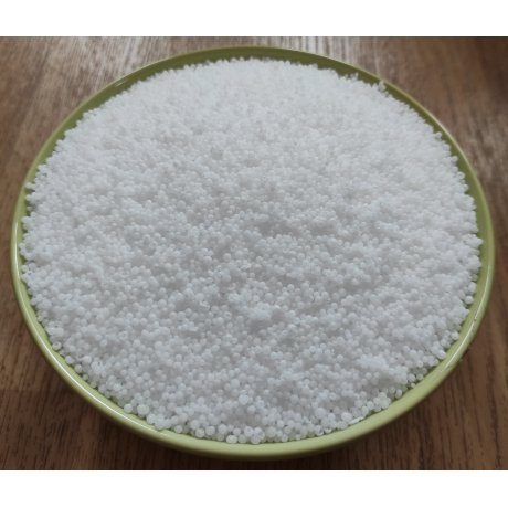 Hydroxid sodný - perličky