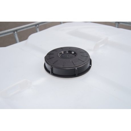 Водный танк