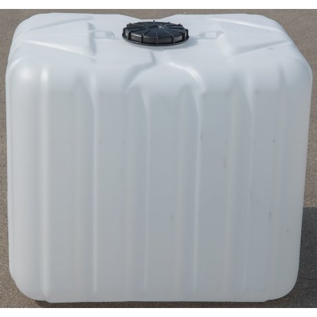 IBC vnitřní vložka nová 22cm natur