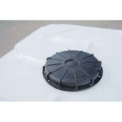 IBC vnitřní vložka nová 22cm natur