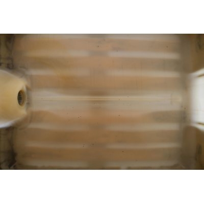 IBC II jakost - ilustrativní obrázek