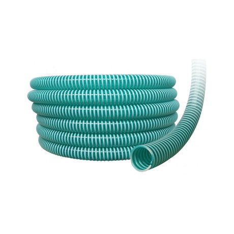 hadice sací 6/4" 38mm