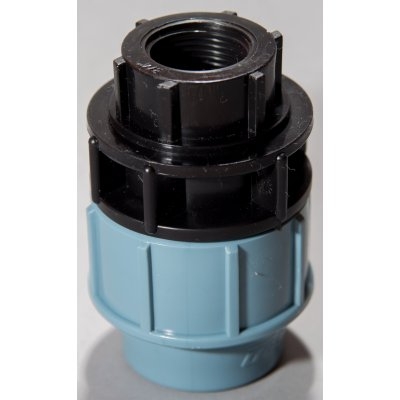 kompresní psojka 32mm na vnitřní závit