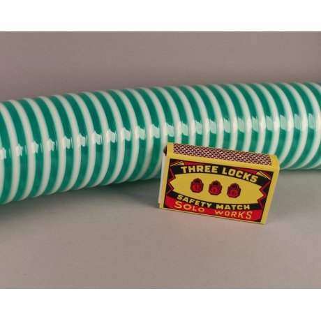 hadice sací 2" 50mm