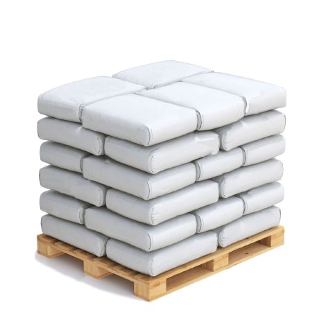 Самый дешевый гидроксид натрия