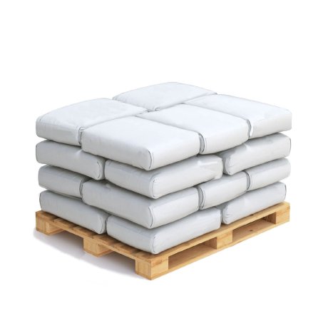 Дорожная соль