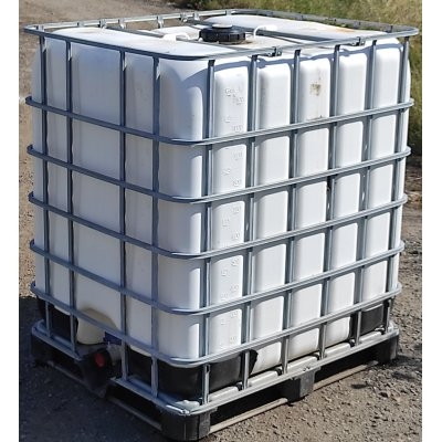IBC 1200L