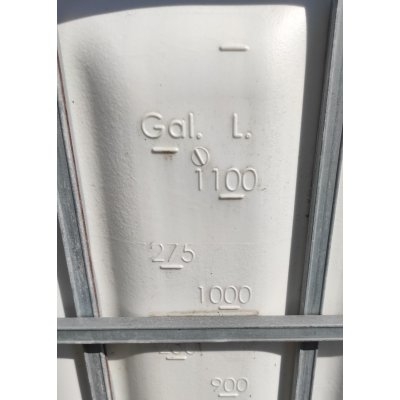 IBC 1200L