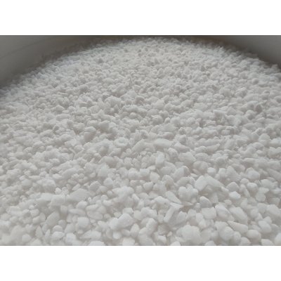 Sůl do bazénů mořská 25kg