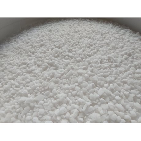 Sůl do bazénů mořská 25kg