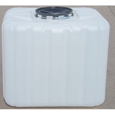 IBC vnitřní vložka nová 40cm natur