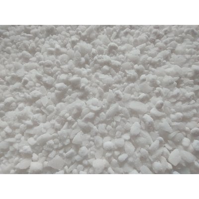 Sůl do bazénů mořská