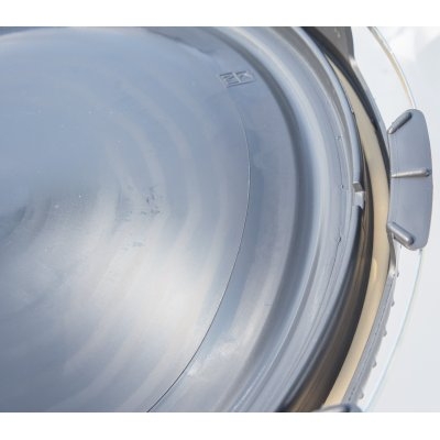 IBC vnitřní vložka nová 40cm natur