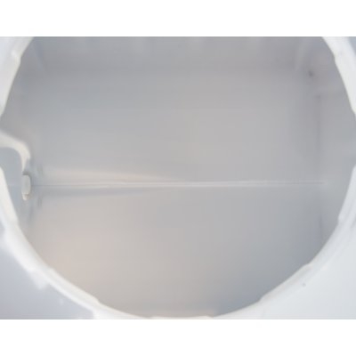 IBC vnitřní vložka nová 40cm natur