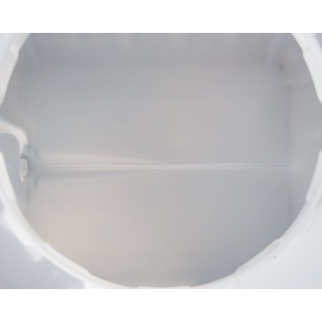 IBC vnitřní vložka nová 40cm natur