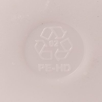 sud plastový 220L natur vnitřní vložka na kapaliny | www.nadrze.navsechno.cz