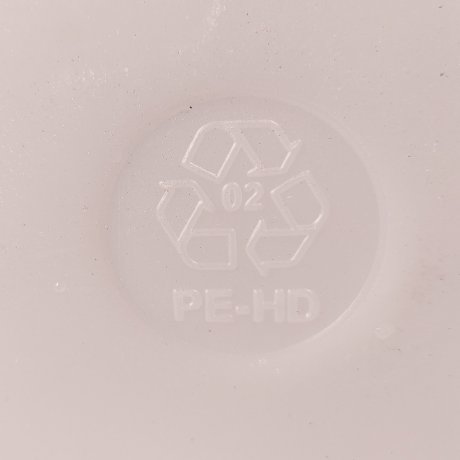 sud plastový 220L natur vnitřní vložka na kapaliny | www.nadrze.navsechno.cz