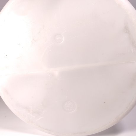 sud plastový 220L natur vnitřní vložka na kapaliny | www.nadrze.navsechno.cz