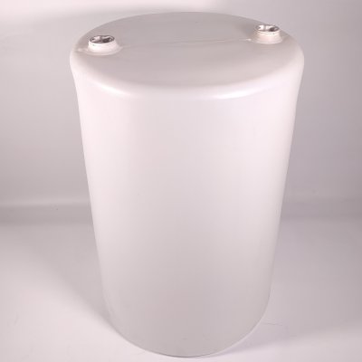 sud plastový 220L natur vnitřní vložka na kapaliny | www.nadrze.navsechno.cz