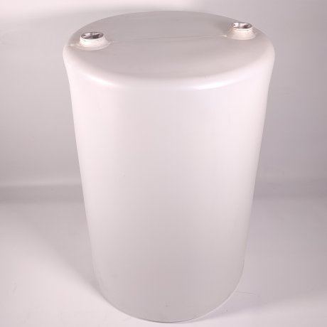 sud plastový 220L natur vnitřní vložka na kapaliny | www.nadrze.navsechno.cz