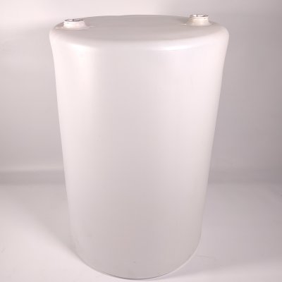 sud plastový 220L natur vnitřní vložka na kapaliny | www.nadrze.navsechno.cz