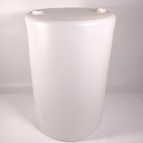 sud plastový 220L natur vnitřní vložka na kapaliny | www.nadrze.navsechno.cz