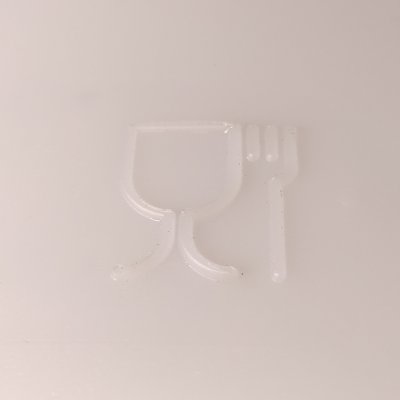 sud plastový 220L bílý na kapaliny | www.nadrze.navsechno.cz