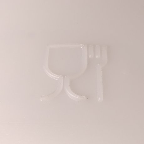 sud plastový 220L bílý na kapaliny | www.nadrze.navsechno.cz