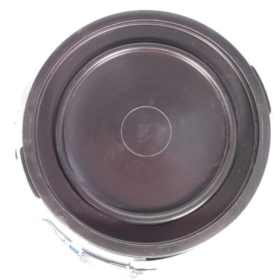 sud plastový 60L pákový uzávěr modrý | www.nadrze.navsechno.cz