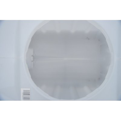 Водный танк