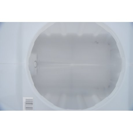 Водный танк