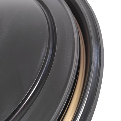 sud plastový 120L pákový uzávěr modrý | www.nadrze.navsechno.cz