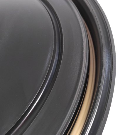 sud plastový 120L pákový uzávěr modrý | www.nadrze.navsechno.cz