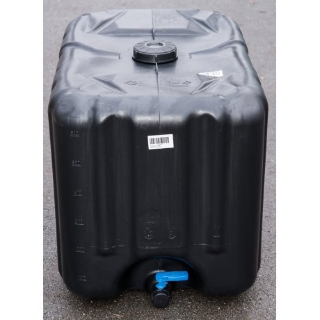 Водный танк