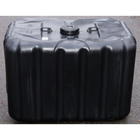 Водный танк