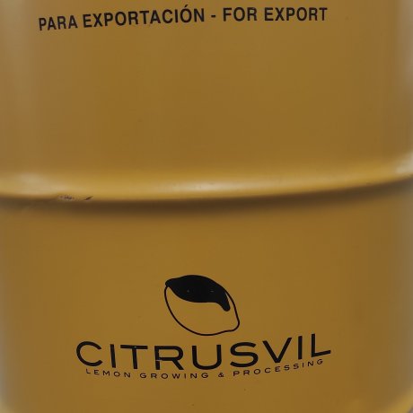 220L su fıçısı