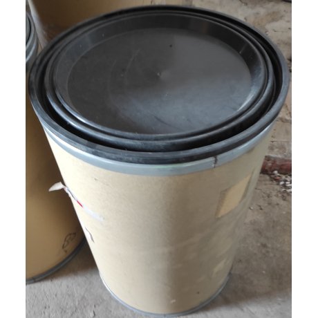 sud papírový 220L na sypké látky | www.nadrze.navsechno.cz