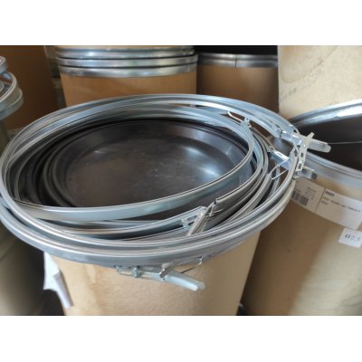 sud papírový 220L na sypké látky | www.nadrze.navsechno.cz