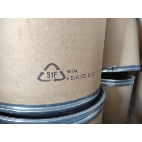 sud papírový 220L na sypké látky | www.nadrze.navsechno.cz