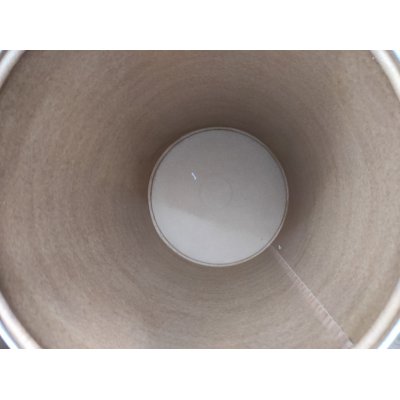 sud papírový 220L na sypké látky | www.nadrze.navsechno.cz