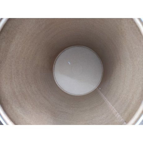 sud papírový 220L na sypké látky | www.nadrze.navsechno.cz