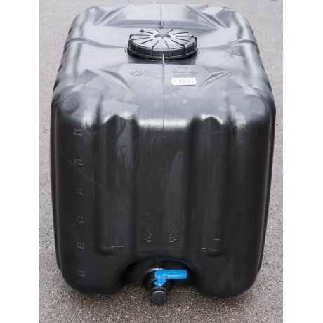 Водный танк