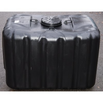 Водный танк