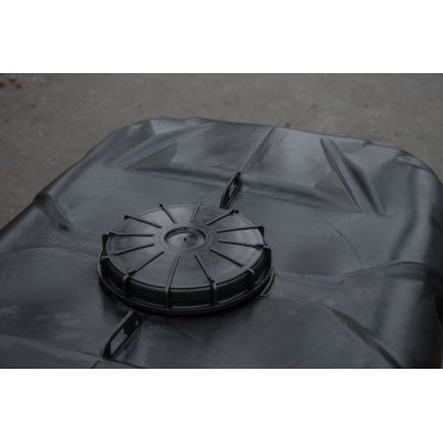 Водный танк